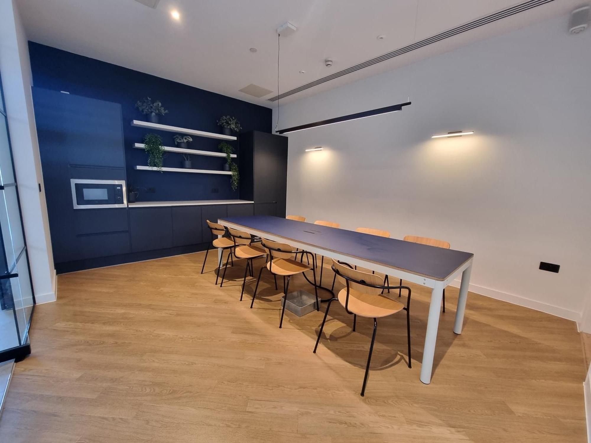 Trafford Suite Modern 1 Bed With Cinema Room Manchester Dış mekan fotoğraf